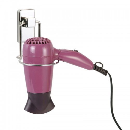 21312118 Hair Dryer Holder